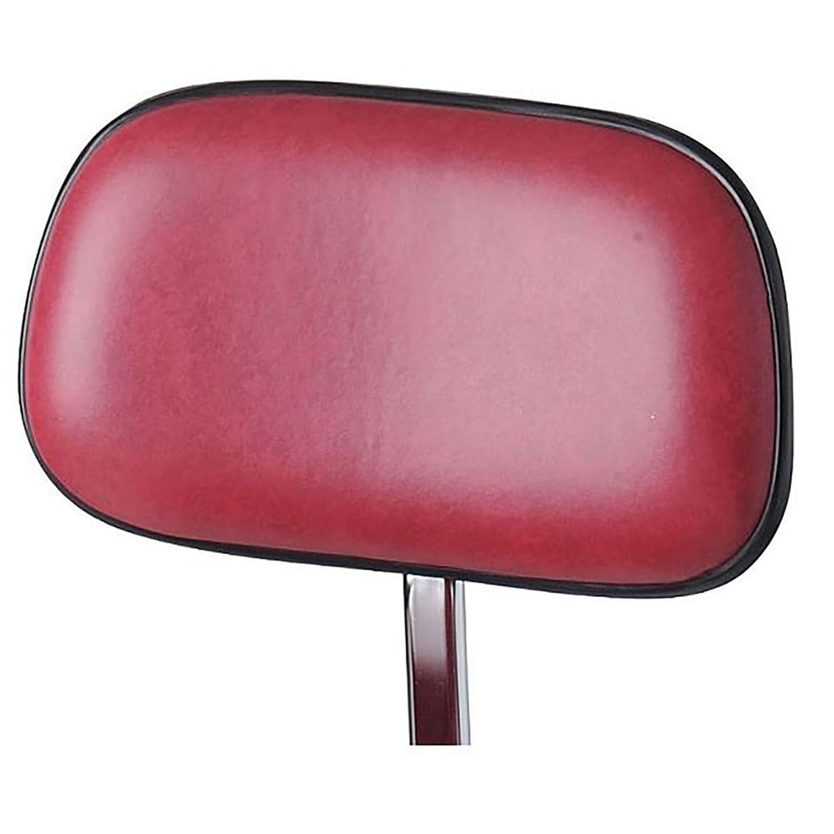 Backrest for PRISCA, 120, 30 and 40 range