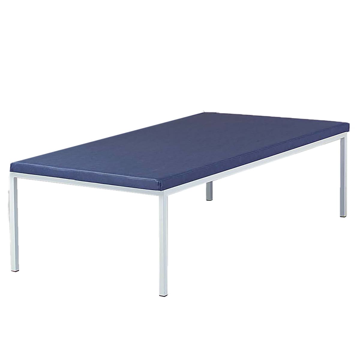 BOBATH Osteo and Physio table, height 50cm